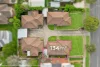2/5-7 Regent Street, Belmont, Vic 3216-Image