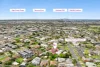 2/5-7 Regent Street, Belmont, Vic 3216-Image