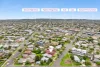 2/5-7 Regent Street, Belmont, Vic 3216-Image