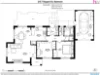 2/5-7 Regent Street, Belmont, Vic 3216-Floorplan