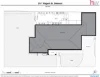 2/5-7 Regent Street, Belmont, Vic 3216-Floorplan