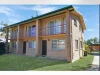 2/5 Agnew Avenue, Norman Gardens, Qld 4701