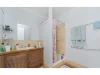 2/5 Agnew Avenue, Norman Gardens, Qld 4701-Image