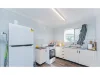 2/5 Agnew Avenue, Norman Gardens, Qld 4701-Image