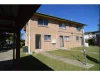 2/5 Agnew Avenue, Norman Gardens, Qld 4701-Image