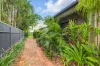 2/5 Airlie Circuit, Brinkin, NT 0810-Image