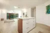 2/5 Airlie Circuit, Brinkin, NT 0810-Image