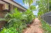 2/5 Airlie Circuit, Brinkin, NT 0810-Image