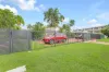 2/5 Airlie Circuit, Brinkin, NT 0810-Image