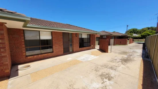 2/5 Alamein Street, Shepparton, Vic 3630