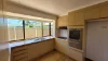 2/5 Alamein Street, Shepparton, Vic 3630-Image