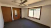 2/5 Alamein Street, Shepparton, Vic 3630-Image