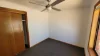 2/5 Alamein Street, Shepparton, Vic 3630-Image