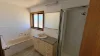 2/5 Alamein Street, Shepparton, Vic 3630-Image
