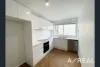 2/5 Allard Street, Brunswick West, Vic 3055-Image