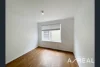 2/5 Allard Street, Brunswick West, Vic 3055-Image