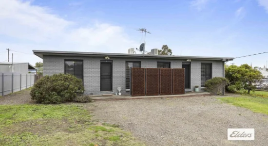 2/5 Anne Street, Stawell, Vic 3380