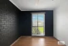 2/5 Anne Street, Stawell, Vic 3380-Image
