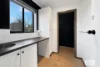 2/5 Anne Street, Stawell, Vic 3380-Image