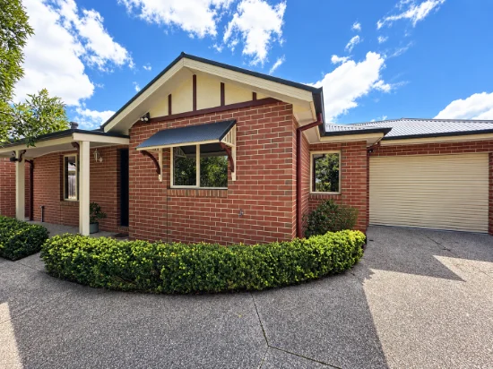 2/5 Arthur Street, Belmont VIC 3216-Image
