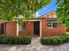 2/5 Arthur Street, Belmont VIC 3216-Image