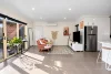 2/5 Arthur Street, Belmont VIC 3216-Image