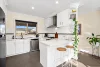 2/5 Arthur Street, Belmont VIC 3216-Image