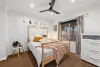 2/5 Arthur Street, Belmont VIC 3216-Image