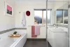 2/5 Arthur Street, Belmont VIC 3216-Image