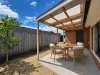 2/5 Arthur Street, Belmont VIC 3216-Image