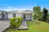 2/5 Bangalay Street, Heddon Greta, NSW 2321