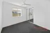 2/5 Bangalay Street, Heddon Greta, NSW 2321-Image