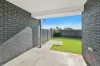2/5 Bangalay Street, Heddon Greta, NSW 2321-Image
