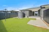 2/5 Bangalay Street, Heddon Greta, NSW 2321-Image