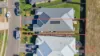 2/5 Bangalay Street, Heddon Greta, NSW 2321-Image