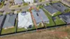 2/5 Bangalay Street, Heddon Greta, NSW 2321-Image