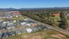 2/5 Bangalay Street, Heddon Greta, NSW 2321-Image