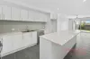 2/5 Bangalay Street, Heddon Greta, NSW 2321-Image