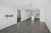 2/5 Bangalay Street, Heddon Greta, NSW 2321-Image
