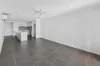 2/5 Bangalay Street, Heddon Greta, NSW 2321-Image