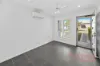 2/5 Bangalay Street, Heddon Greta, NSW 2321-Image