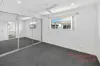 2/5 Bangalay Street, Heddon Greta, NSW 2321-Image