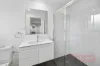 2/5 Bangalay Street, Heddon Greta, NSW 2321-Image