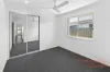 2/5 Bangalay Street, Heddon Greta, NSW 2321-Image