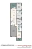 2/5 Bangalay Street, Heddon Greta, NSW 2321-Floorplan