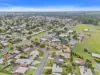 2/5 Banksia Drive, Corowa, NSW 2646-Image