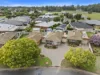 2/5 Banksia Drive, Corowa, NSW 2646-Image