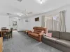 2/5 Banksia Drive, Corowa, NSW 2646-Image