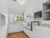 2/5 Banksia Drive, Corowa, NSW 2646-Image