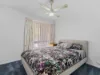 2/5 Banksia Drive, Corowa, NSW 2646-Image